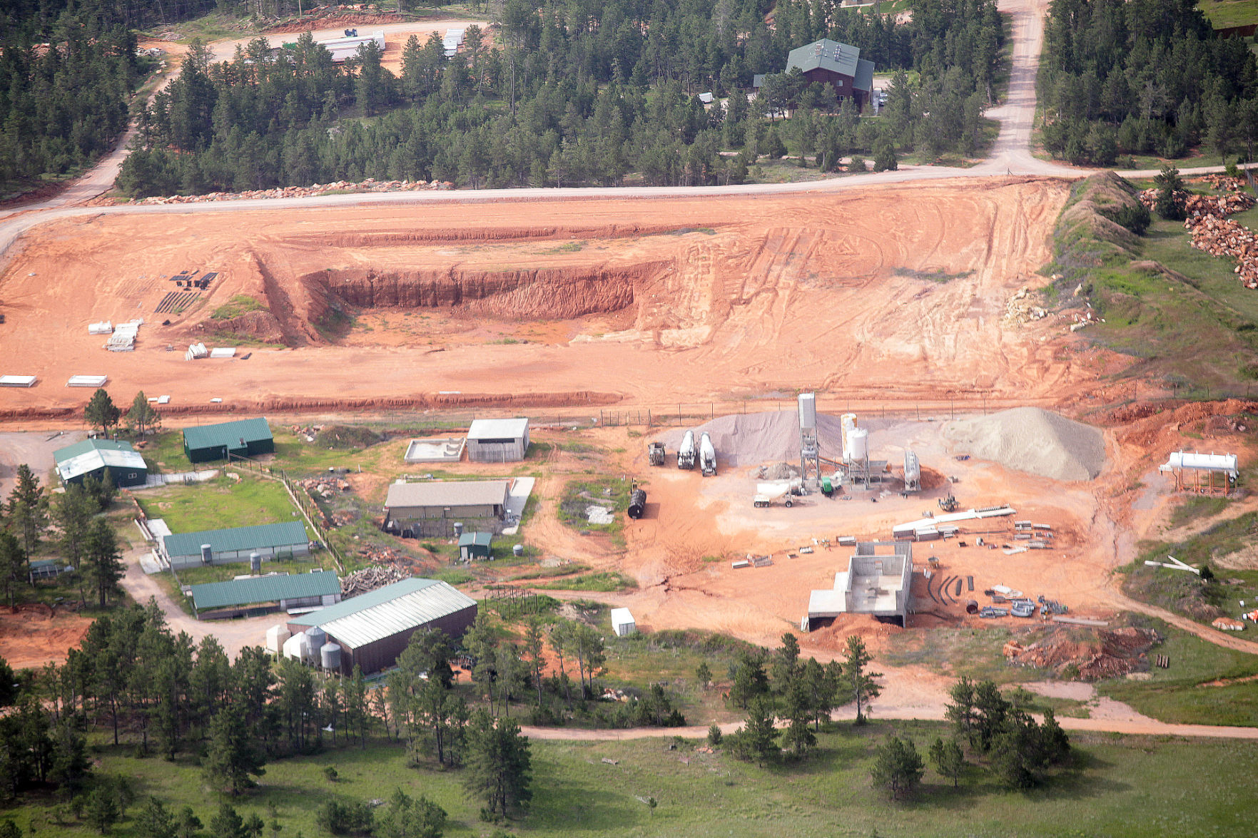 070915-nws-FLDS006.JPG